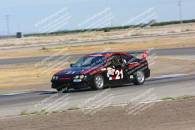 media/Jun-04-2022-CalClub SCCA (Sat) [[1984f7cb40]]/Group 1/Qualifying (Sweeper)/